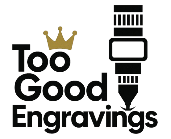 TooGoodEngravings